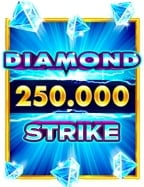 gameslot789 ฝาก 10 รับ 10010 รับ 100 pg ล่าสุด เล่นง่ายกำไรเร็ว