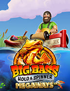 gameslot789 ฝาก 10 รับ 100ibet168 slot เกมทำเงินง่ายๆ