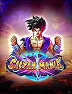 gamebet99 เครดิต ฟรี ทดลองเล่นกับ CQ9 สนุกติดใจ